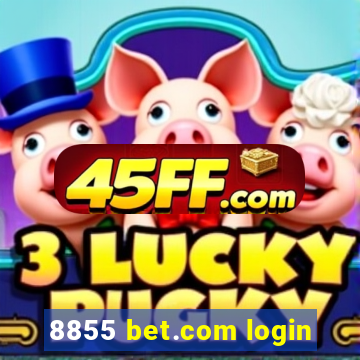8855 bet.com login